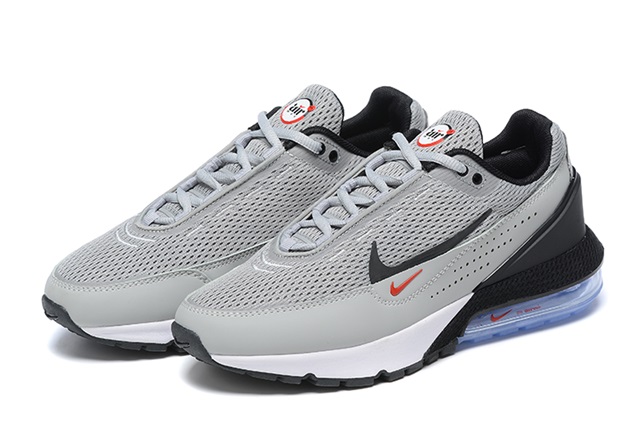 men Air Max Pulse photon dust-009